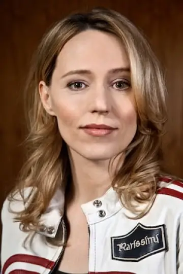 Zdjęcie  #306611