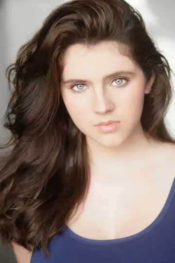 Zdjęcie Kara Hayward #84587