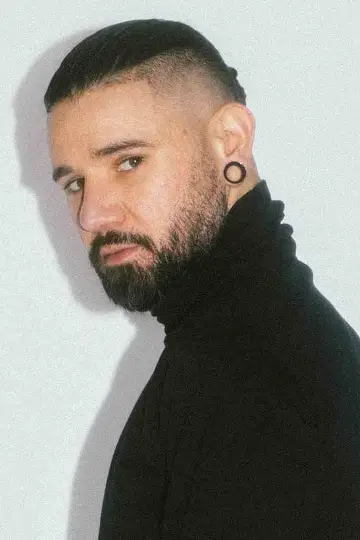 Zdjęcie Skrillex #271414