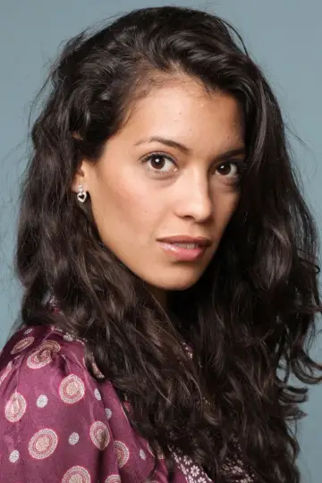 Zdjęcie Stephanie Sigman #13688