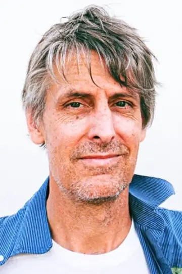 Zdjęcie  (Stephen Malkmus) #333945