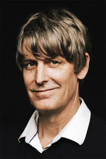 Zdjęcie  (Stephen Malkmus) #333946