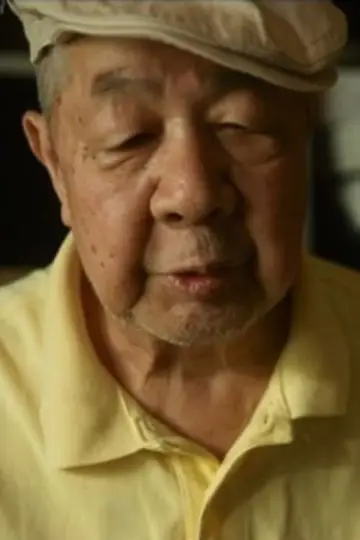 Zdjęcie Yasuo Otsuka #99970
