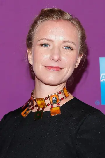 Zdjęcie Krystyna Aleksandra Woros #329781