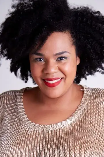 Zdjęcie  (Desiree Burch) #195461