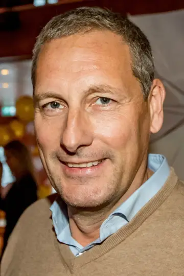 Zdjęcie Gert Verhulst #354620