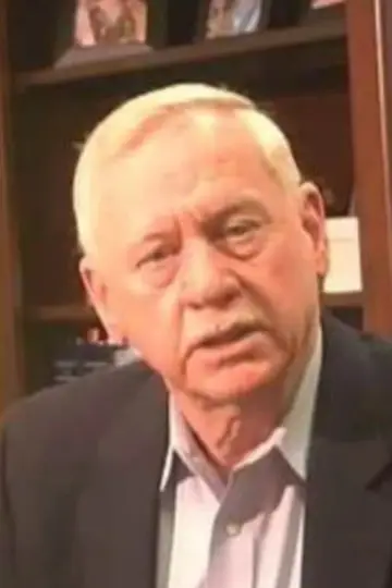 Zdjęcie Joe Dougherty #92635