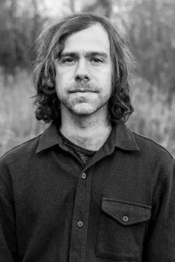 Zdjęcie Aaron Dessner #70582