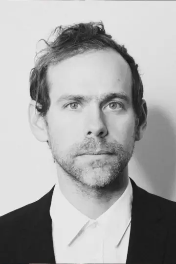 Zdjęcie Bryce Dessner #71478