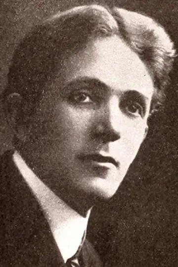 Zdjęcie George Melford #71914