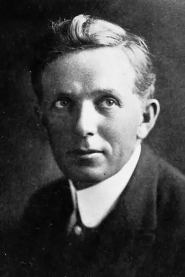 Zdjęcie George Melford #71915