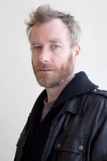 Zdjęcie Matt Berninger #125011