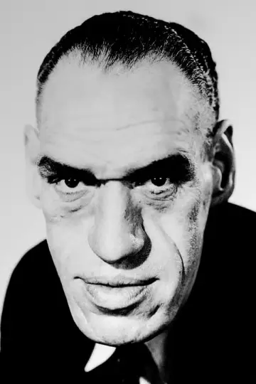 Zdjęcie Rondo Hatton #100907