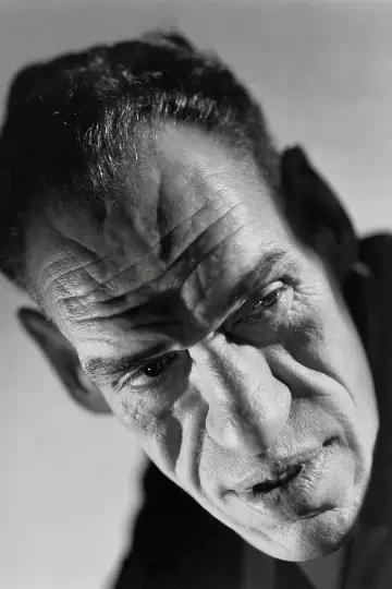 Zdjęcie Rondo Hatton #100908