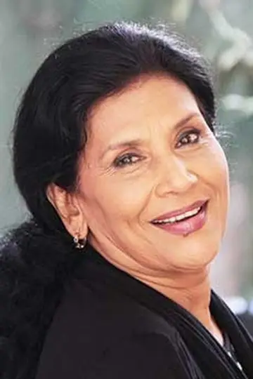 Zdjęcie Veena Jayakody #362638
