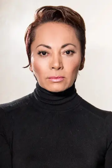 Zdjęcie  #239616