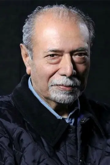 Zdjęcie  (Ali Nasirian) #536346