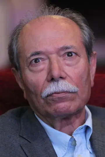 Zdjęcie  (Ali Nasirian) #536347
