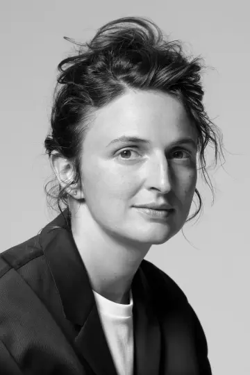 Zdjęcie Alice Rohrwacher #129518