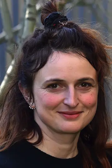 Zdjęcie Alice Rohrwacher #129522