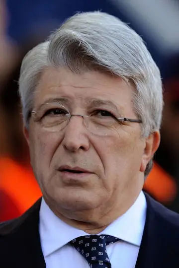 Zdjęcie Enryk Ceruzo #228811