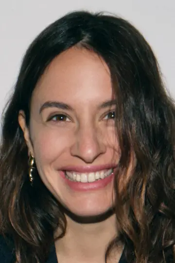 Zdjęcie Franki Walach #291306