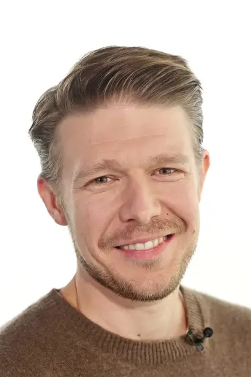 Zdjęcie Nikita Efremov #81872