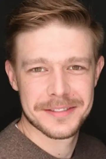 Zdjęcie Nikita Efremov #81873