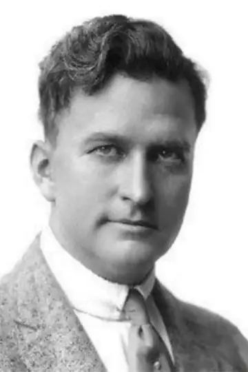 Zdjęcie  (Thomas H. Ince) #381381