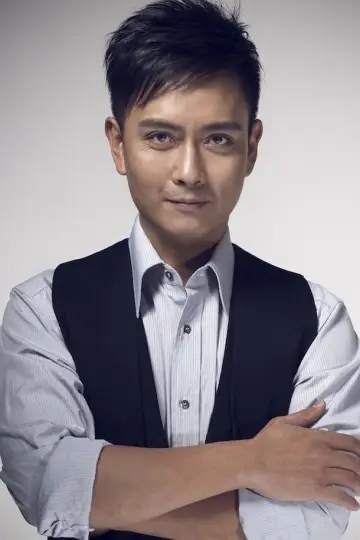 Zdjęcie Tse Kwan-Ho #52178