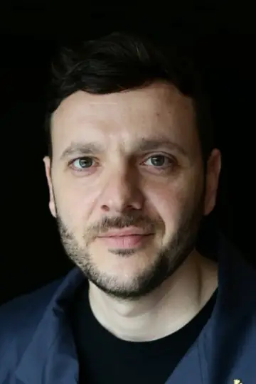 Zdjęcie  #272379