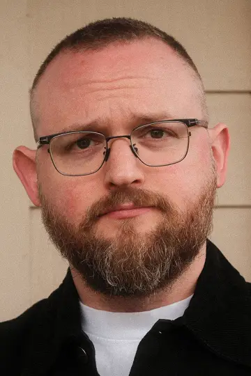 Zdjęcie Paul Gandersman #420156