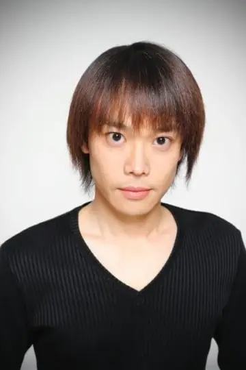 Zdjęcie Chihiro Suzuki #86736