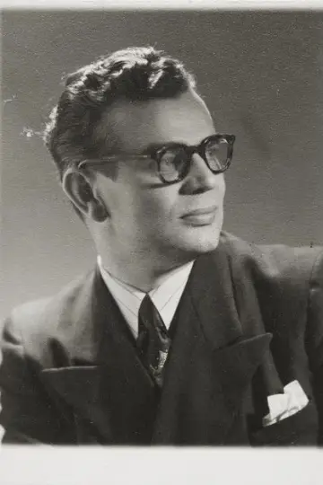 Zdjęcie #398815