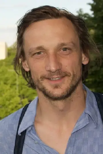 Zdjęcie Marko Mandić #47128