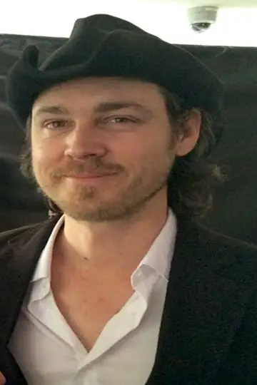 Zdjęcie Aaron Nee #71328