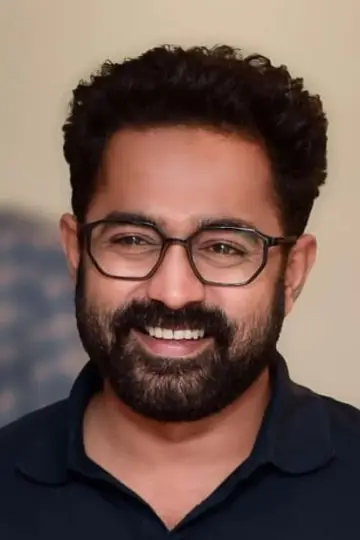 Zdjęcie Asif Ali #261073