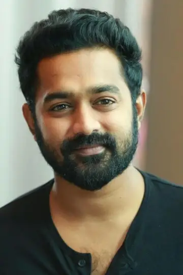 Zdjęcie Asif Ali #261074