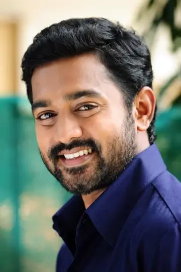 Zdjęcie Asif Ali #261075