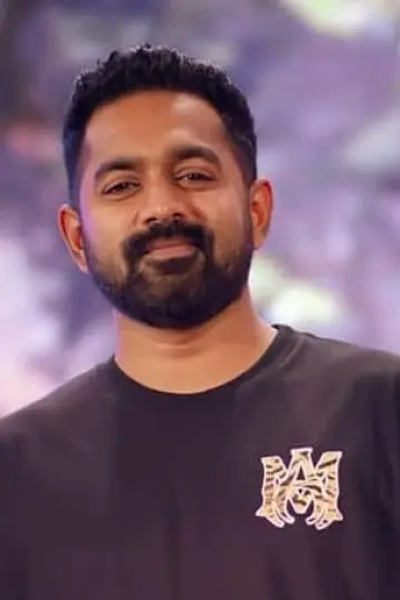 Zdjęcie Asif Ali (Asif Ali) #261076