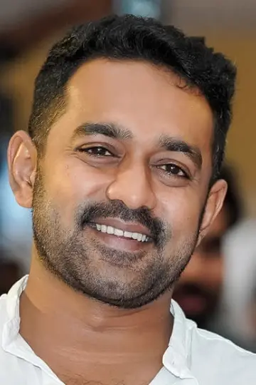 Zdjęcie Asif Ali (Asif Ali) #341509