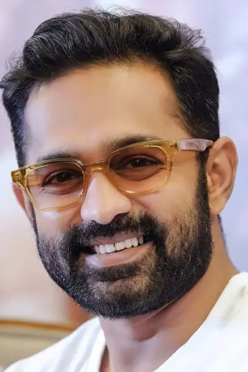 Zdjęcie Asif Ali (Asif Ali) #341510