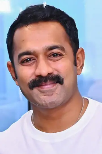 Zdjęcie Asif Ali (Asif Ali) #341511