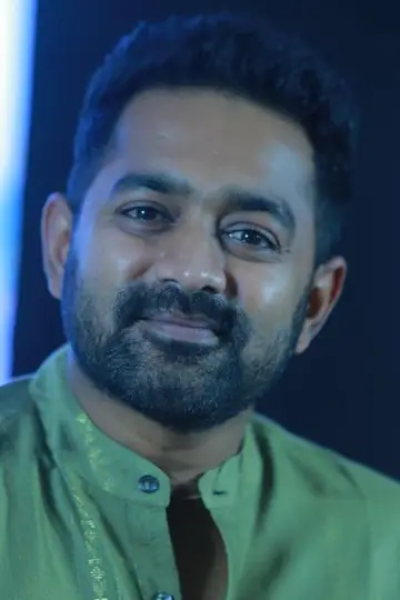 Zdjęcie Asif Ali (Asif Ali) #341512