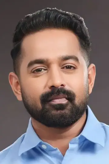 Zdjęcie Asif Ali (Asif Ali) #341513