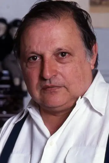 Zdjęcie #262585