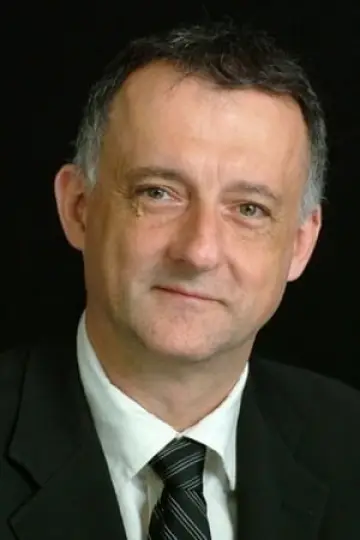Zdjęcie  #274469
