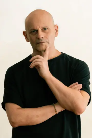 Zdjęcie  #632504