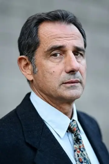 Zdjęcie Riccardo De Torrebruna #83406