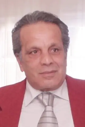 Zdjęcie  #185434